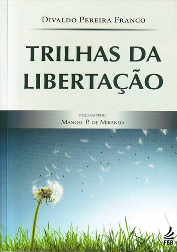 Trilhas da Libertação